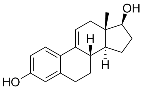 Estradiol Hemihydrate EP Impurity D